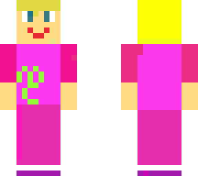 girlgirlgamer15