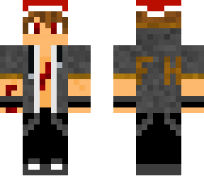 globemasterhd cristmas