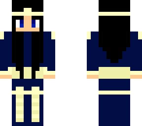 goldstone animations