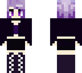 gothic teen (edited)