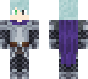 guard zane