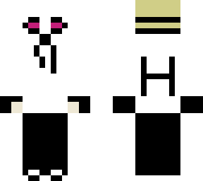 hacker master