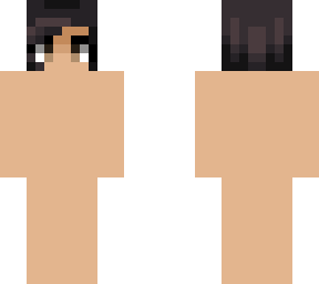 hair base