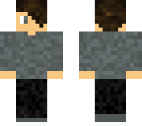 hayden