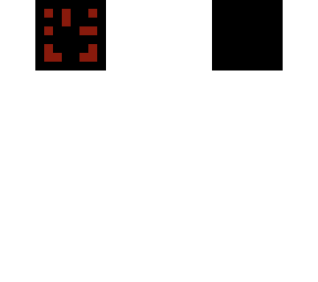 hed