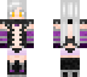 hilda 2.0