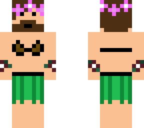 hula vlad (fusionfall)