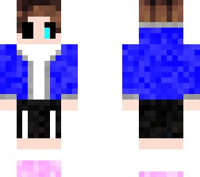 human sans
