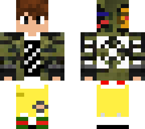hypebeast