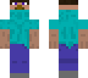 ice boy