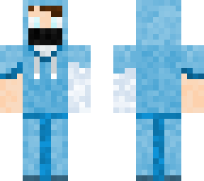 ice ninja