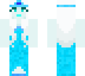 icequeen
