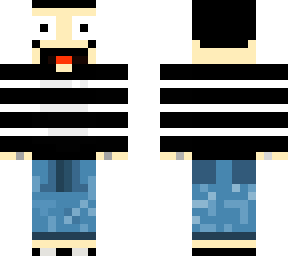 irogeryt