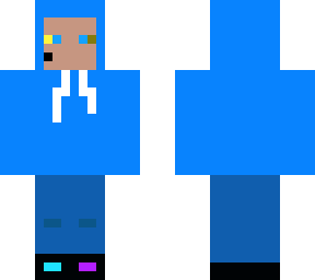 jacket kid