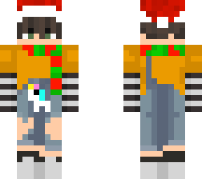 jackos888 v3n0m