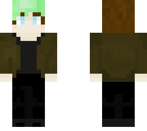 jacksepticeye