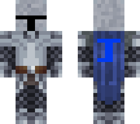 jadecraft guard