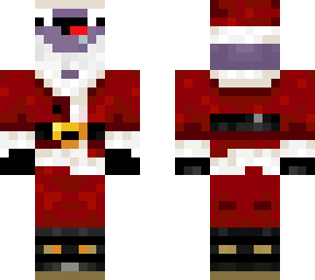 jere .c.