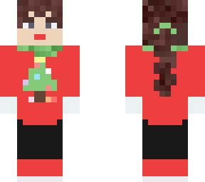 jingle bell rock