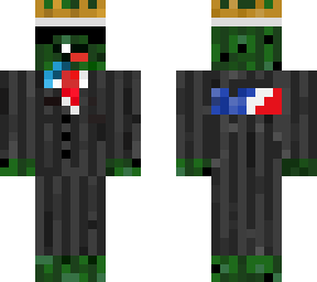 jonytm mlg gurke