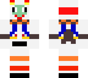kerbal