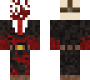 killer