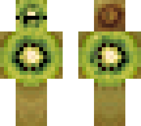 kiwi