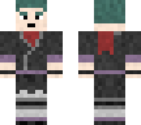 koga top vier