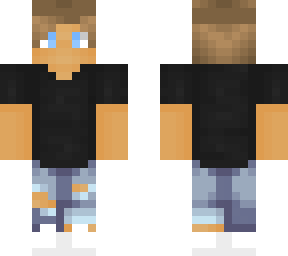laurance