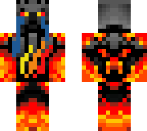 lava sad
