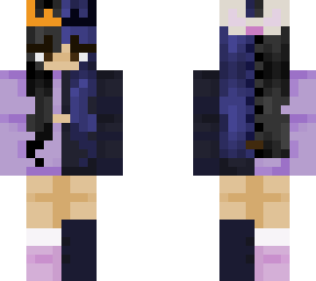 lavender 6