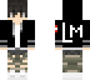 legitm