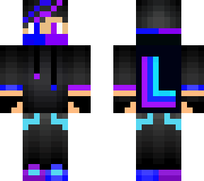 llama2214