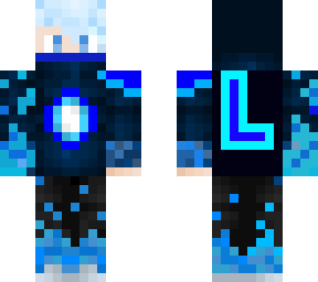 llama2214 2.0