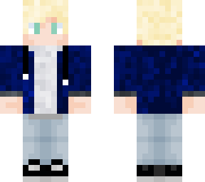 magnusguitar20