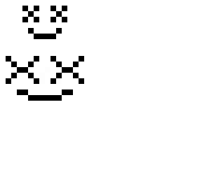 marshmello