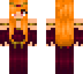 mcd lucinda