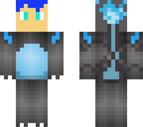 mega charizard x unmasked