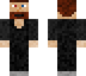 men