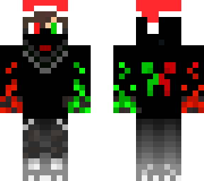 merry x-mas