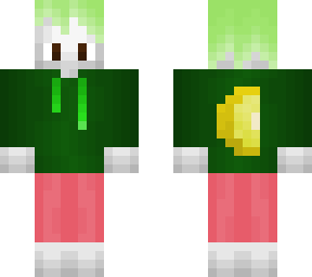 mike the maki