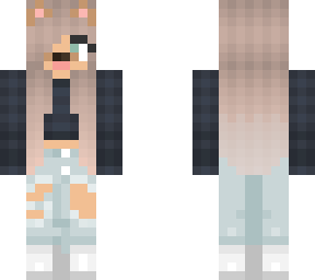 mini edit