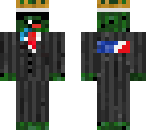 mlg gurke