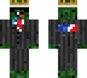 mlg gurke