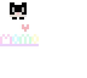 momo ( for my brother )