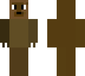 monkey man