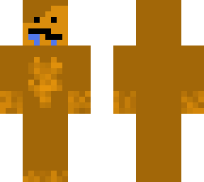monkey see monkey do
