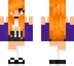 more lucinda