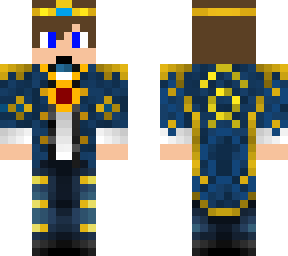 moto_king (royal)