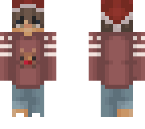 mrganga